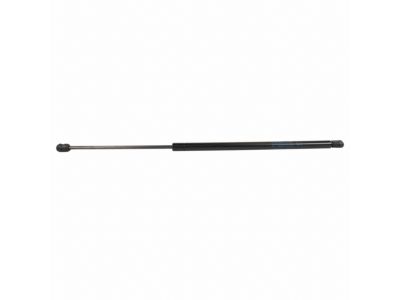 Lincoln MKS Lift Support - DA5Z-16C826-B