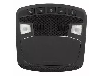 Ford DS7Z-54519A70-EQ