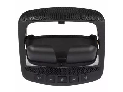 Ford DS7Z-54519A70-EQ