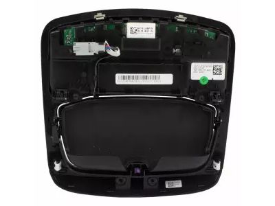 Ford DS7Z-54519A70-EQ