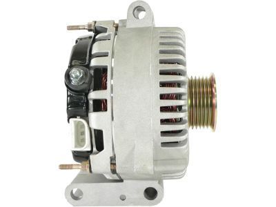 Ford 6L8Z-10346-BB Alternator Assembly