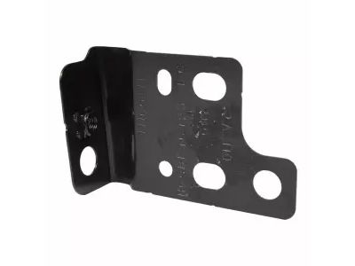 Lincoln HG9Z-16C079-A