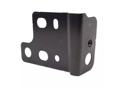 Lincoln HG9Z-16C079-A