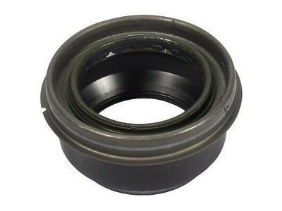 Ford Automatic Transmission Seal - BC3Z-7052-C