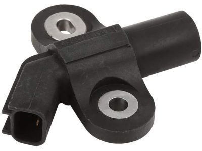 Lincoln Crankshaft Position Sensor - 4F2Z-6C315-BA