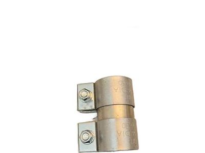 Ford Focus Muffler Hanger Straps - 6U2Z-5A231-A
