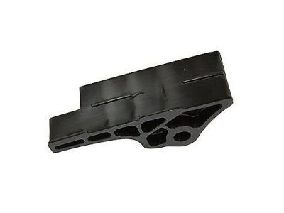 Lincoln Mark LT Timing Chain Guide - BR3Z-6K297-F