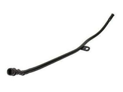 Ford Escape Dipstick Tube - 5L8Z-6754-AA