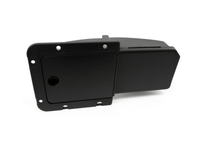 Ford NZ6Z-60286A72-A