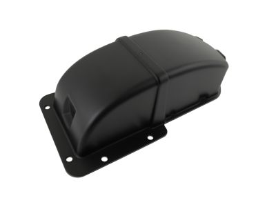 Ford NZ6Z-60286A72-A