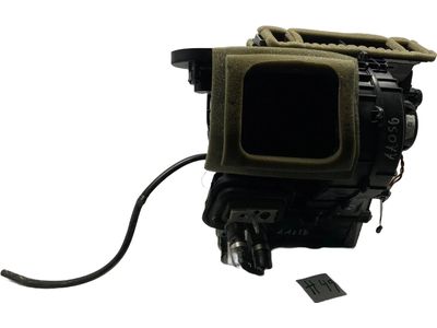 Ford F1FZ-19B555-E