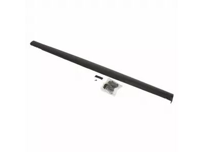 F8AZ-5410177-AAA Ford Moulding Product Photo 3 of 3