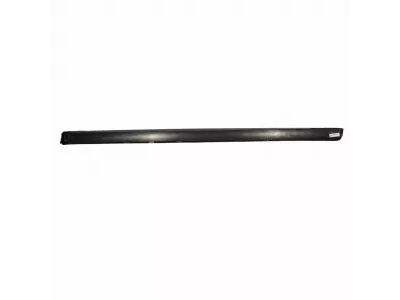 F8AZ-5410177-AAA Ford Moulding Product Photo 1 of 3