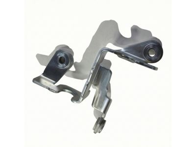 Ford AV6Z-7474-A