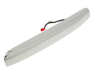 Ford AL1Z-78404C42-A