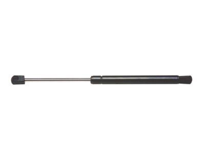 Lincoln MKS Tailgate Lift Support - 8A5Z-54406A10-A