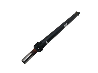 Ford PC3Z-4602-L