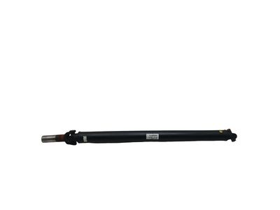 Ford PC3Z-4602-L
