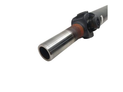 Ford PC3Z-4602-L