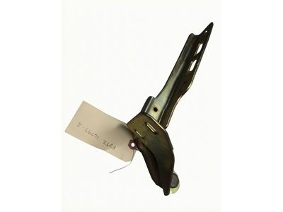 1996 Ford F-250 Hood Hinge - F2TZ-16797-A
