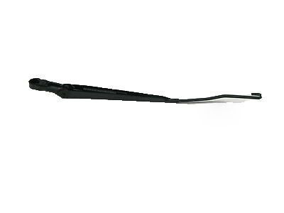 Ford F-250 Super Duty Windshield Wiper - F81Z-17527-AA