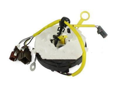 2005 Ford Ranger Clock Spring - 5L5Z-14A664-A