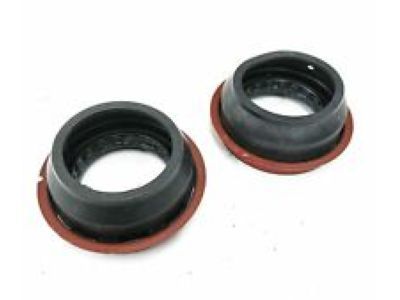 Lincoln Automatic Transmission Seal - HL3Z-7052-A
