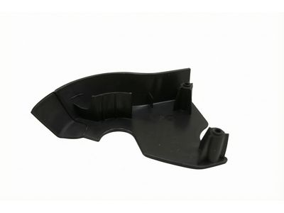 Ford CJ5Z-78666L75-BB