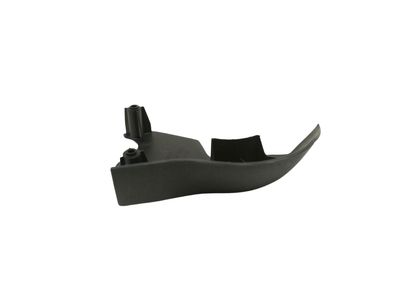 Ford CJ5Z-78666L75-BB
