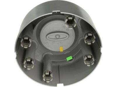 Ford F-350 Super Duty Wheel Cover - 5C3Z-1130-EB