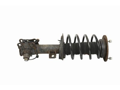 2016 Lincoln MKZ Shock Absorber - EG9Z-18124-B
