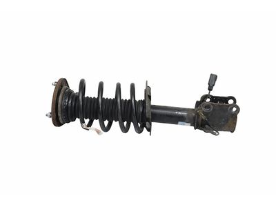 2016 Lincoln MKZ Shock Absorber - EG9Z-18124-B