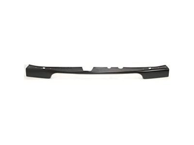 Ford 1C2Z-17779-AA Deflector