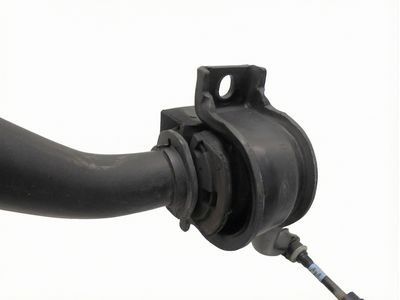 Ford 6L3Z-5482-A