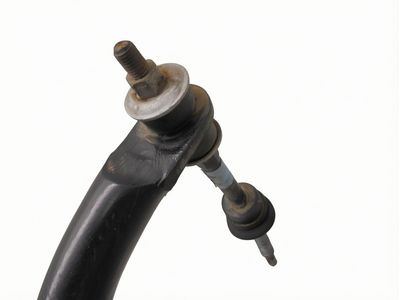 Ford 6L3Z-5482-A