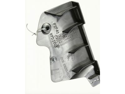 Ford FR3Z-6362187-DA