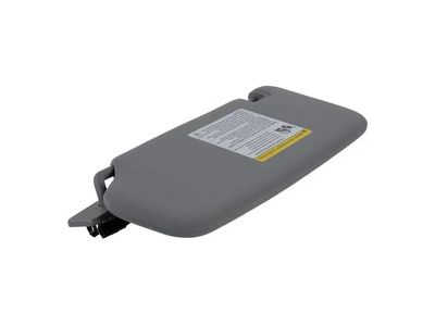 2024 Ford Explorer Sun Visor - LB5Z-7804104-AE
