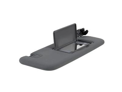 2024 Ford Explorer Sun Visor - LB5Z-7804104-AE