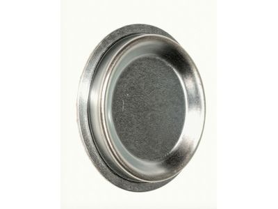 F1AZ-9A450-A Ford Plug Product Photo 3 of 4