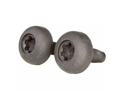 Ford XC2Z-1660108-AA