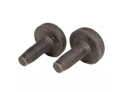 Ford XC2Z-1660108-AA