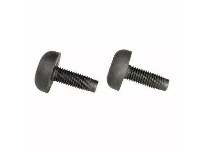 Ford XC2Z-1660108-AA