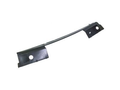 Ford HC3Z-8310-E Deflector - Air