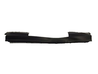 Ford HC3Z-8310-E Deflector - Air