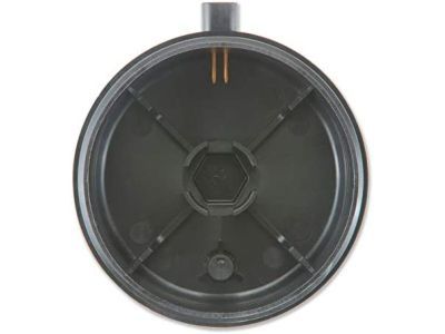 Ford 4C2Z-9A343-AA Bowl - Filter