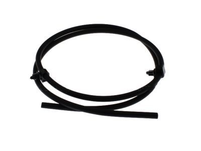 Ford DS7Z-17K605-A Hose - Windshield Washer