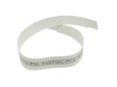 Ford BC3Z-9920001-AA