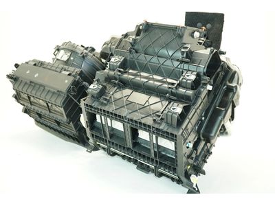 Ford LX6Z-19W700-B
