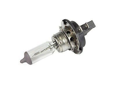 Ford BE8Z-13N021-A Bulb