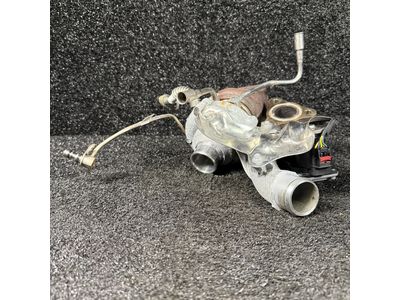 Ford ML3Z-6K682-B